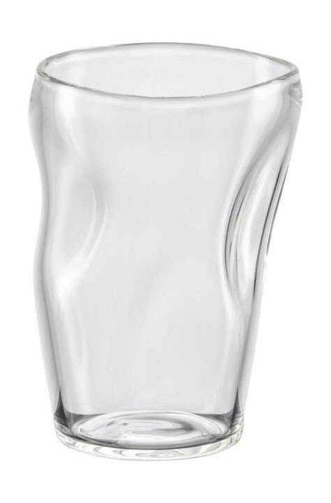 Eisch Espressoglas 4er-Set Unik klar von Eisch