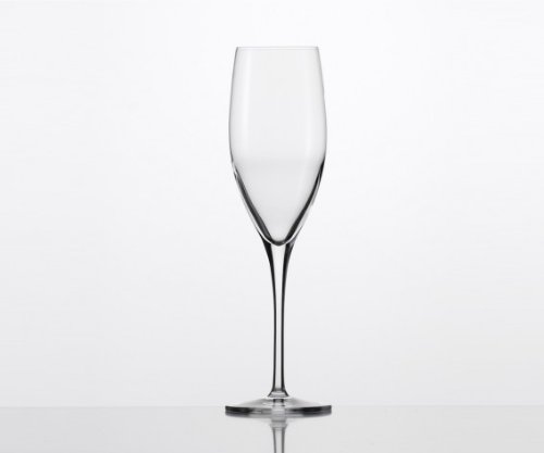 Eisch Glas Superior Sensis Plus Champagner 500/71-6 Stk von EISCH