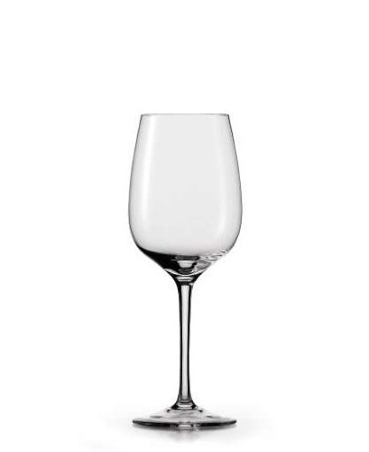 Eisch Glas Superior Sensis Plus - Chardonnay 500/31 von Eisch