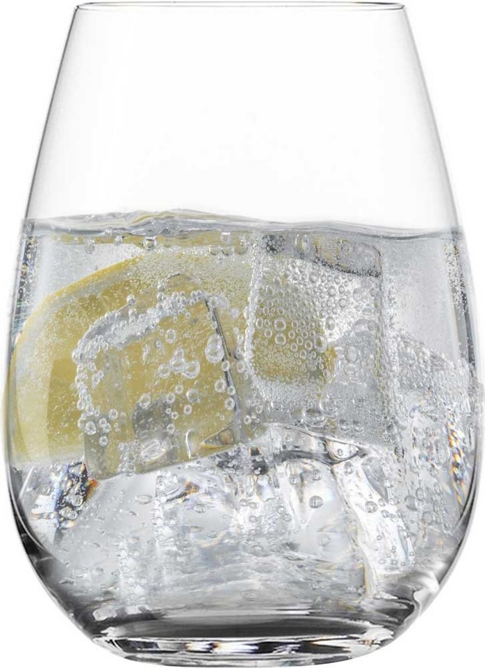 Eisch Glas von Eisch