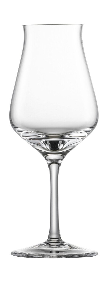 Eisch Malt-Whisky-Glasset 514/900 GK Jeunesse von Eisch