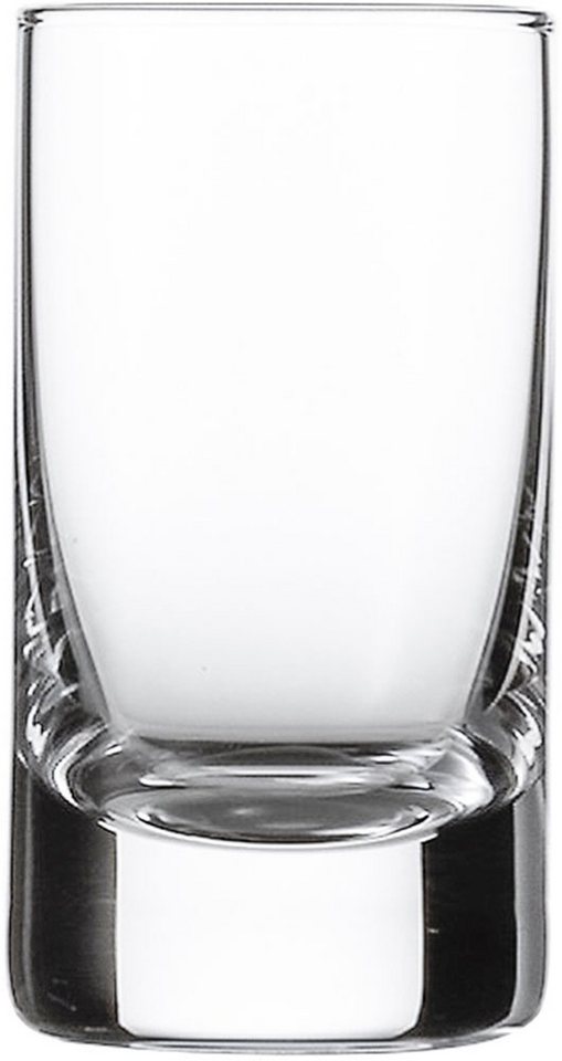 Eisch Schnapsglas von Eisch