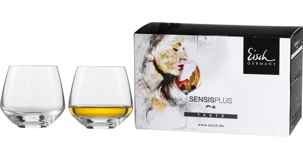 Eisch Whiskyglas von Eisch