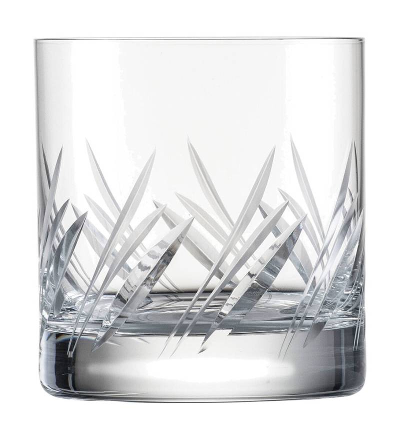 Eisch Whiskyglas 500/14 - M2 2 St. GK Gentleman von Eisch