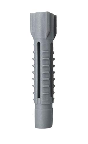 Spreizdübel 6 x 40 mm Universaldübel 500 Stück für Hohl- und Vollbaustoffe Spreizdübel 6 x 40 mm Universaldübel 500 Stück für Hohl- und Vollbaustoffe von EisenRon