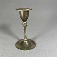 Kleiner Vintage Messing Kerzenleuchter Im Antik Stil Shabby Chic Patina Benutzungsspuren Weihnachten Kleiner Vintage Messing Kerzenleuchter Im Antik Stil Shabby Chic Patina Benutzungsspuren Weihnachten von EisenhoferAntik