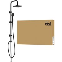 Eisl Brausegarnitur "EASY ENERGY", (1 tlg.) von Eisl