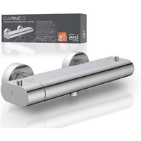 Eisl Duscharmatur »CARNEO«, Chrom - silberfarben Eisl Duscharmatur »CARNEO«, Chrom - silberfarben von Eisl