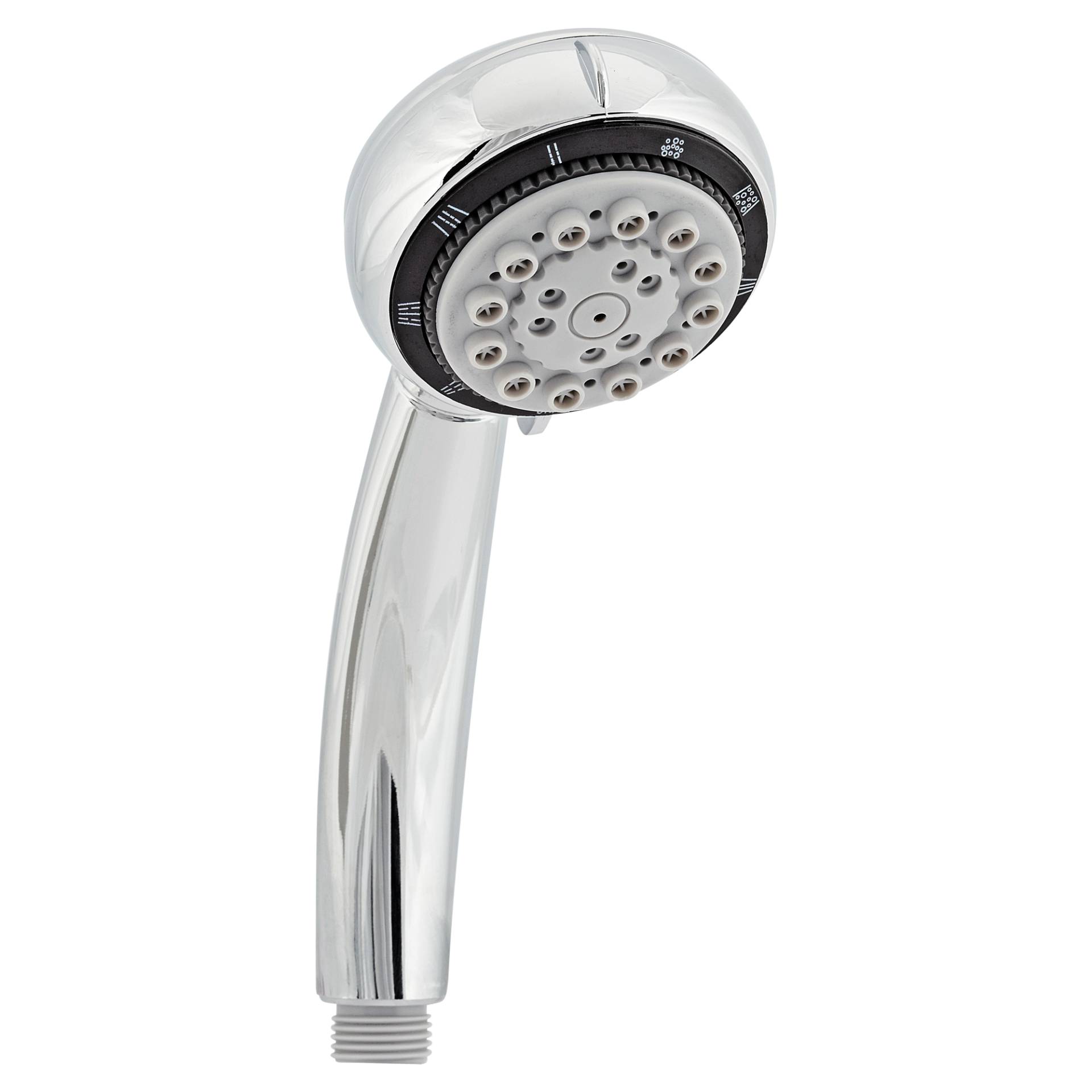 Eisl Handbrause "Vital" chrom Eisl Handbrause "Vital" chrom von Eisl
