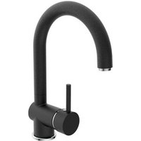 Eisl Spültischarmatur »FUTURA C«, Chrom - silberfarben Eisl Spültischarmatur »FUTURA C«, Chrom - silberfarben von Eisl