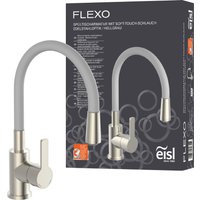 Eisl Spültischarmatur "Flexo" von Eisl