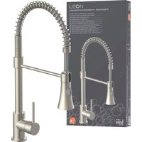 Eisl Spültischarmatur "LEON" von Eisl