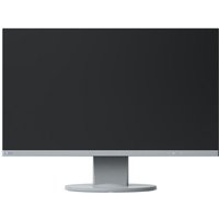 0 EIZO FlexScan EV2450-GY LED-Monitor 60 cm 23,8 Zoll lichtgrau von Eizo