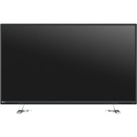 EIZO FlexScan EV4340X-BK LED-Monitor 108 cm 42,5 Zoll von Eizo