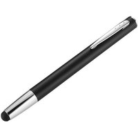 EIZO TP5 Touchscreen-Stift für Touch-Monitore von Eizo