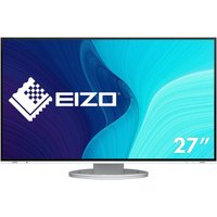 27 l EV2795-WT (EV2795-WT) - Eizo von Eizo