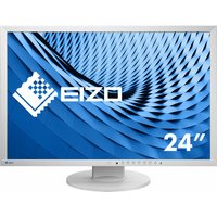 61.0cm (24) EV2430-GY 16:10 dvi+dp Lift/Pivot b (EV2430-GY) - Eizo von Eizo