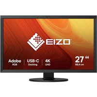 EIZO ColorEdge CS2740 Grafik Monitor 68,4 cm (27 Zoll) von Eizo