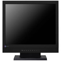 EIZO DuraVision FDS1721T LED-Monitor EEK E (A - G) 43.2cm (17 Zoll) 1280 x 1024 Pixel 5:4 5 ms DVI, von Eizo