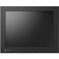 EIZO DuraVision FDX1203 panel mount LED-Monitor EEK E (A - G) 30.7cm (12.1 Zoll) 1024 x 768 Pixel 4: von Eizo