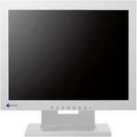 EIZO DuraVision FDX1502T LED-Monitor EEK D (A - G) 38.1cm (15 Zoll) 1024 x 768 Pixel 8 ms USB-B, Dis von Eizo