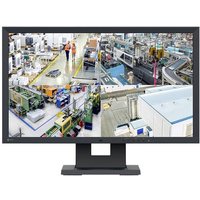 EIZO FDF2312W-IP LED-Monitor 58.4cm (23 Zoll) 1920 x 1080 Pixel 16:9 8 ms HDMI®, USB 2.0, RJ45 IPS von Eizo