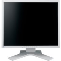 EIZO FDS1903-A LED-Monitor EEK E (A - G) 48.3cm (19 Zoll) 1280 x 1024 Pixel 5:4 10 ms HDMI®, Compos von Eizo