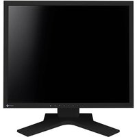 EIZO FDS1903-A LED-Monitor EEK E (A - G) 48.3cm (19 Zoll) 1280 x 1024 Pixel 5:4 10 ms HDMI®, Kopfh� von Eizo