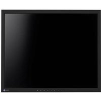 EIZO FDS1903-A free mount LED-Monitor EEK E (A - G) 48.3cm (19 Zoll) 1280 x 1024 Pixel 5:4 10 ms HDM von Eizo