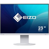 EIZO FlexScan EV2360-WT Monitor 57,2 cm (22,5 Zoll) von Eizo