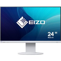 EIZO FlexScan EV2460-WT LED-Monitor 60,5 cm 23,8 Zoll von Eizo