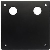 EIZO VESA 100 Montageplatte von Eizo