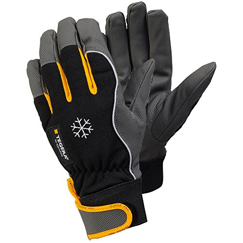 Ejendals AB Schutzhandschuh 9122 Tegera Pro Microthan Winter von ejendals