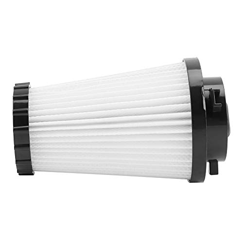 Ejoyous Ersatzfilter Luftfilter Waschbar Wiederverwendbares 2 -Pack -Hochleistungsanpassung für F2 Vakuum Easy Installation Ersatz Kompatible Filterkomponenten True High Performance Air Ejoyous Ersatzfilter Luftfilter Waschbar Wiederverwendbares 2 -Pack -Hochleistungsanpassung für F2 Vakuum Easy Installation Ersatz Kompatible Filterkomponenten True High Performance Air von Ejoyous