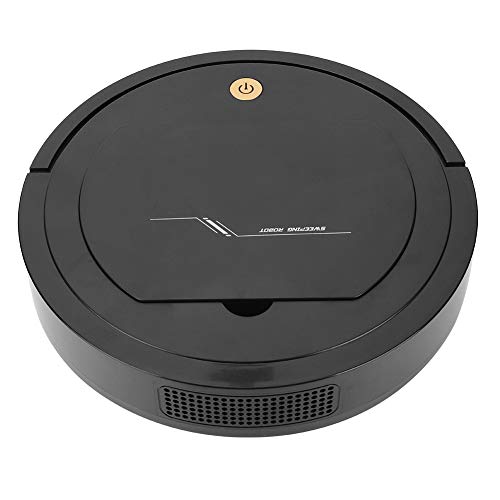 Ejoyous Intelligente Kegelmaschine, Automaku-Reinigung, Slim-Design, Intelligenter Betrieb, Langlebiger Batterie, Geräuschreduzierung und Geeignet für Verschiedene Bodenmaterialien Effektiv Geeignet Ejoyous Intelligente Kegelmaschine, Automaku-Reinigung, Slim-Design, Intelligenter Betrieb, Langlebiger Batterie, Geräuschreduzierung und Geeignet für Verschiedene Bodenmaterialien Effektiv Geeignet von Ejoyous