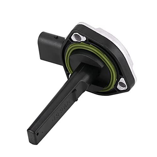 Ejoyous Ölstandssensor, Intelligenter 3 -Pin Ejoyous Ölstandssensor, Intelligenter 3 -Pin von Ejoyous