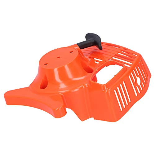 Ejoyous Pull Starterersatz, ABS Langable Starter für FC55 FS38 FS45 FS46 FS55 FC55 HL45 Km55, Optimale Leistung, Verlängerung der Lebensdauer, Kompatibler Design, Einfacher Ersatz mit von Ejoyous