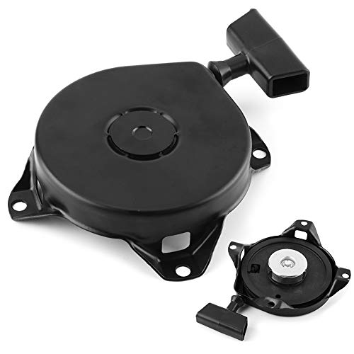 Ejoyous Seilzugstarter, 590473 590602 590420 590420A Reversierstarter passend für H50 H60 H70 HH70 H35 HS40 HS50 von Ejoyous