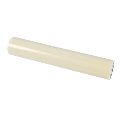 Ejoyous Teppichschützer Film Teppichboden Beschützer 60 Cm X 100 M Roll Low Tack Robustes Polythen für Treppen Hohe Verkehrsbereiche Einfach Installation Entfernen Ejoyous Teppichschützer Film Teppichboden Beschützer 60 Cm X 100 M Roll Low Tack Robustes Polythen für Treppen Hohe Verkehrsbereiche Einfach Installation Entfernen von Ejoyous