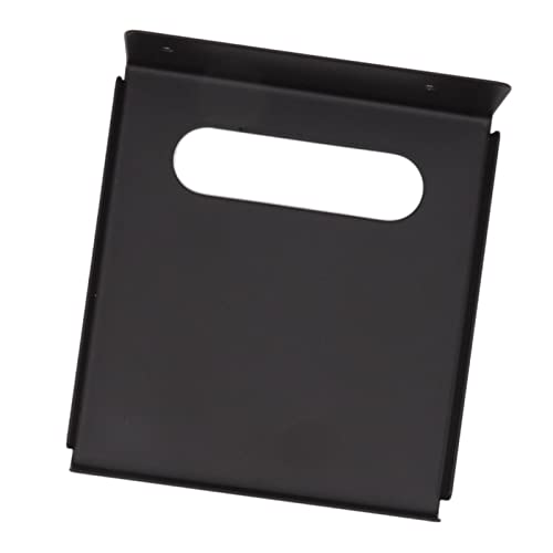 Ejoyous Wall Projector Halter Tablett, Top Box -Regal aus Edelstahl -Fernseher, für Schlafzimmer, Wohnzimmer, Büro Ejoyous Wall Projector Halter Tablett, Top Box -Regal aus Edelstahl -Fernseher, für Schlafzimmer, Wohnzimmer, Büro von Ejoyous
