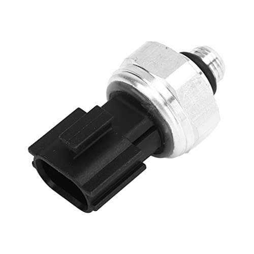 Ejoyous Wechselstrom -Druckschalter -Sensor HVAC Klimaanlage Druckschalter Sensor Auto Ersatz für Accent Azera Elantra Equus Genesis Sonata Veloster von Ejoyous