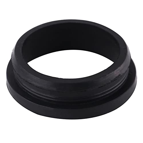 Ejoyous Windschutzscheibenwaschpumpe für Hochleistungsstufe 2-polige Stecker Schnelle Effektive Reinigung mit Premium-Material-Anpassung 2003-2014 Modelle von Ejoyous