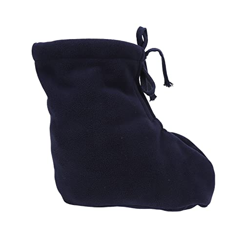 Fuß-Gips-Sockenüberzug für Knöchel, Zehen, Gips-Zehen-Abdeckung, Socke für Fuß-Bein-Gips-Überzug für Männer und Frauen (M) von Ejoyous