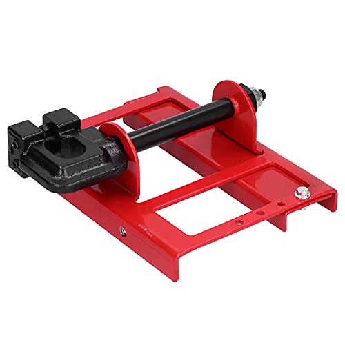 Klein Sägewerk für Kettensäge, Vertikale Kettensägenmühle Tragbare Kettensägen Halterung Anbausägewerk für Motorsäge Holzschneideführung für Kettensäge 200 x 145mm Klein Sägewerk für Kettensäge, Vertikale Kettensägenmühle Tragbare Kettensägen Halterung Anbausägewerk für Motorsäge Holzschneideführung für Kettensäge 200 x 145mm von Ejoyous