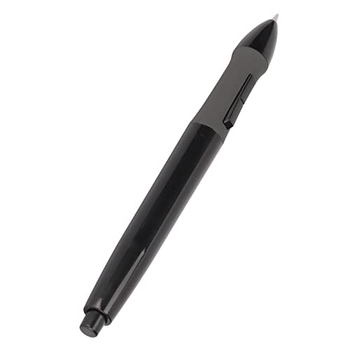 Stylus Stift für Huion GT-191 GT-221 PRO GT-156HD V2 GT-220 V2, Hochpräziser Palm Rejection Stift Battery Stylus Pen Eingabestifte, Feine Stiftspitze Kein Kratzbildschirm von Ejoyous