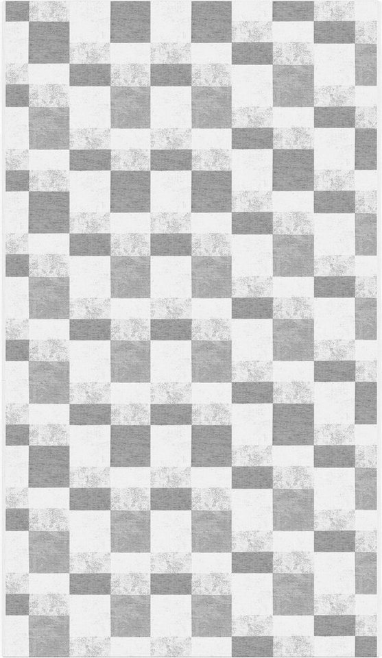 EKELUND MASTER WEAVERS 1692 Tischdecke ekelund tischdecke block 090 145 x 300 cm von EKELUND MASTER WEAVERS 1692