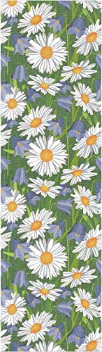 Ekelund - Tischläufer Delight 35x120 cm 100% Baumwolle Ekelund - Tischläufer Delight 35x120 cm 100% Baumwolle von Ekelund