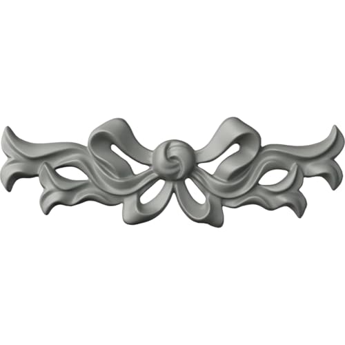 Ekena Millwork ONL09X03X01VE-CASE-2 Onlay, werkseitig grundiert von Ekena Millwork