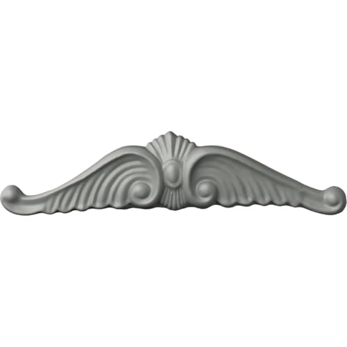 ekena Millwork onl05 X 01 X 01wi-case-2 Shabby Chic, Factory grundiert ekena Millwork onl05 X 01 X 01wi-case-2 Shabby Chic, Factory grundiert von Ekena Millwork