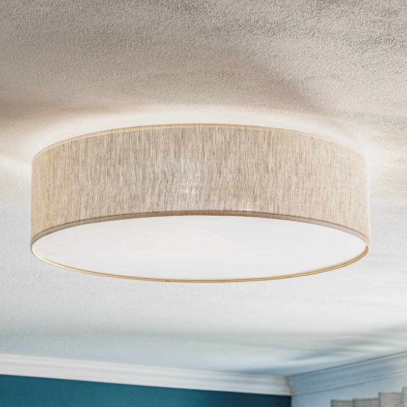 Eko Light Deckenleuchte Leano Hängeleuchte Lampe Leuchte E27 Siehe Text/Foto B-Ware Eko Light Deckenleuchte Leano Hängeleuchte Lampe Leuchte E27 Siehe Text/Foto B-Ware von Eko-Light